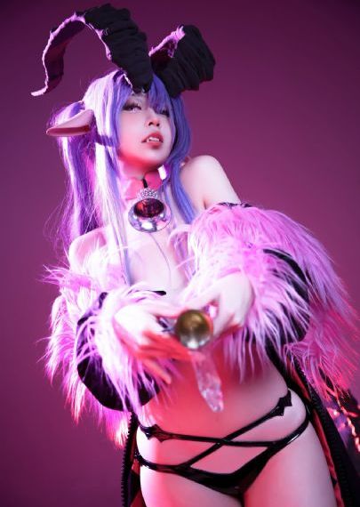 妈妈的朋友4在线免费观看_最新电影在线观看