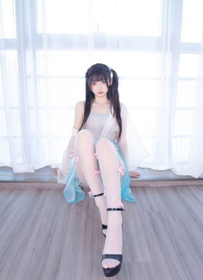 韩剧苦尽甘来遇见你在线观看_剧情片在线手机播放
