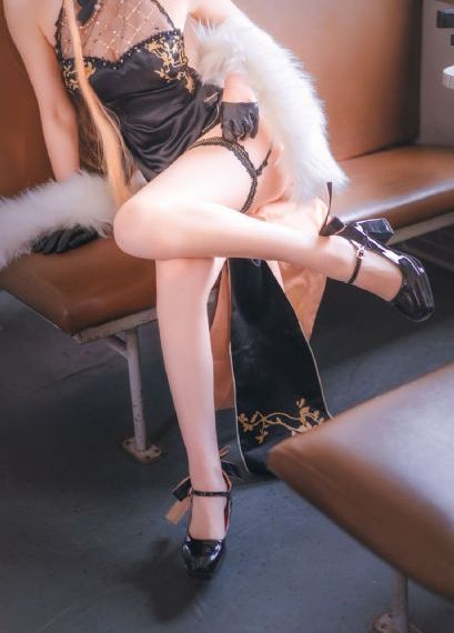 大家在这里_免费高清观看