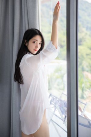 姑娘第1集在线观看免费播放_琪琪电影国产在线观看