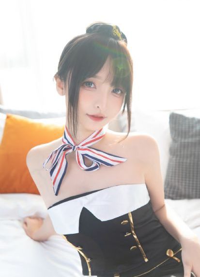 从镜子里看我怎么C你_剧情片高清完整版播放