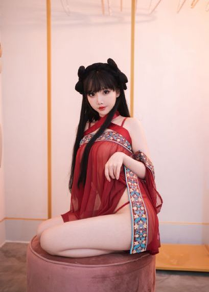 刘晓庆被躁BD在线观看_HD完整在线观看