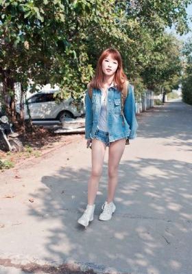 扒开美女狂揉下部视频_HD超清在线观看