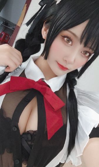 91精品国产综合久久精品756_1080P手机免费观看完整
