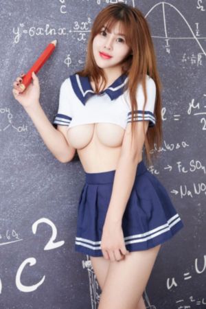 一本色道69夜色精品综合久久_最新国语全集在线