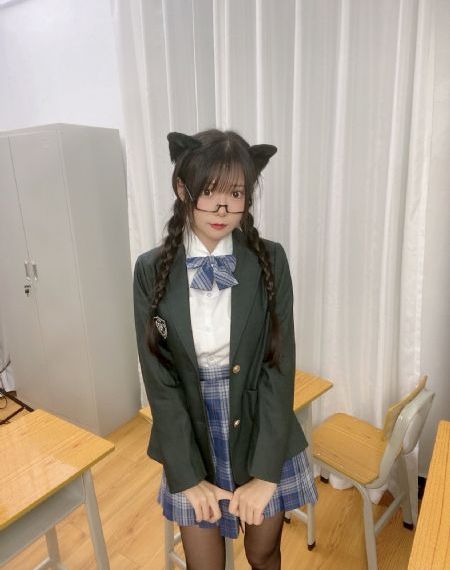 黄色av电影刘嘉玲被艹_国产剧免费观看超清