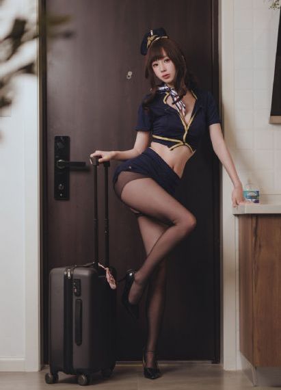 精品久久天堂_HD完整版观看