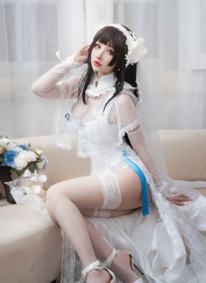 色老太HD老太色HD_国产剧手机免费观看完整