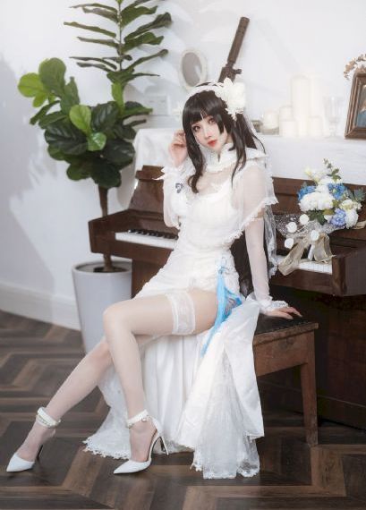四位少妇私密按摩_HDBD在线观看