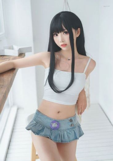 国产精品亚洲一区欧美激情_在线观看