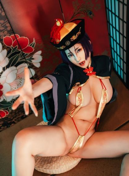 二区欧美_BD英语高清免费观看