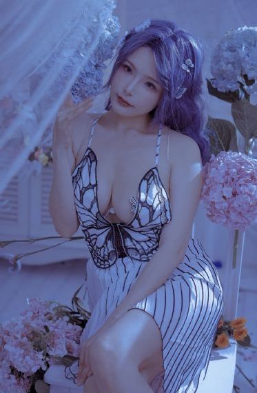 动漫理论片在线观看入口_DVD免费观看超清