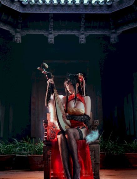 噼里啪啦在线观看_BD韩语在线观看高清
