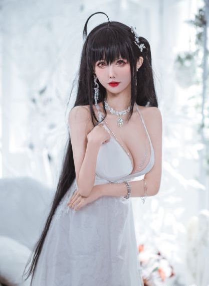 酒色1314免费一区二区三区_BD英语超清在线观看