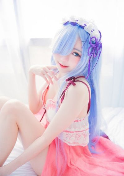漂亮的保姆在线免费观看_1080P电视剧在线观看