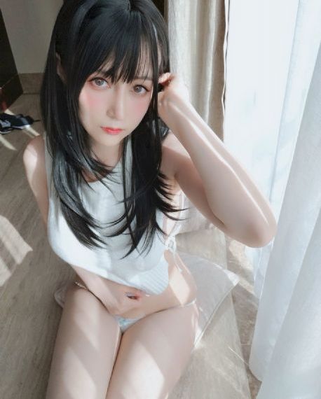 和朋友的妈妈交换2中字_BD英语手机免费观看完整