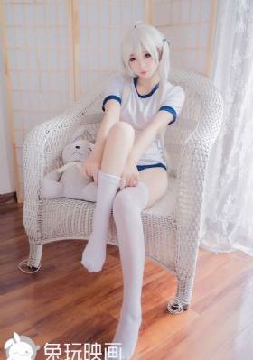 喷潮在线视频caoporon_1080超清在线观看