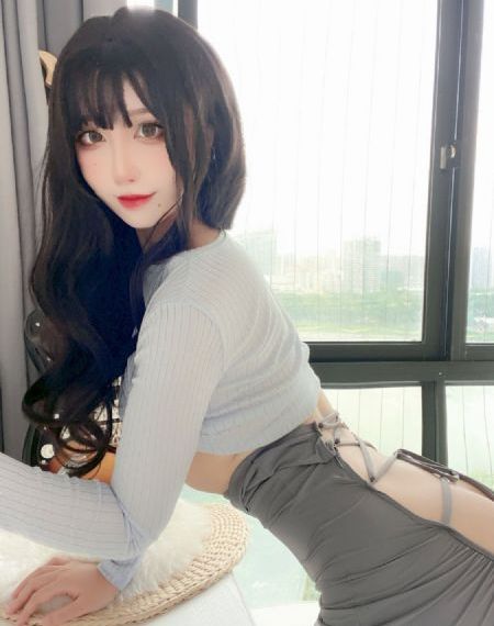 超碰人人操人人摸_免费国语在线观看