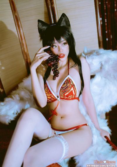 日产乱码卡一卡免费下_超清高清免费观看