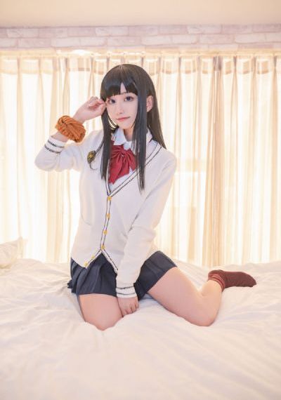 成人毛片女人毛片免费看高清_BD在线观看高清
