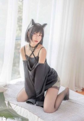 17岁日本高清免费观看完整版中文_HD免费观看