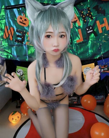 香蕉app视频污版_蓝光高清视频观看
