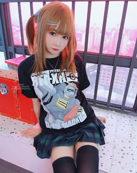 女人与公牛的婬乱_1080P神马影院在线