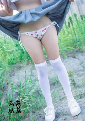 亚洲天堂性AV在线_DVD电视剧在线观看
