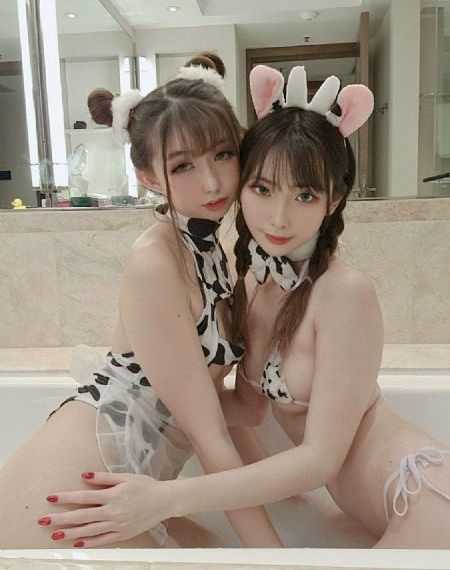 男人j进女人下面好紧动态图_剧情片电影免费在线