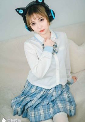 色av色婷婷66人妻久久久_720完整版观看