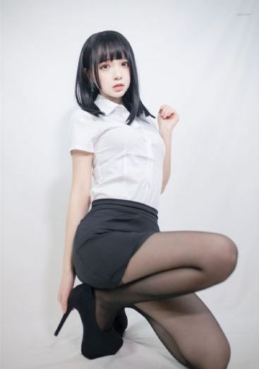 777奇米影视网_720在线观看