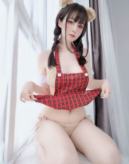 好男人影视在线WWW官网_BD英语日韩电影在线