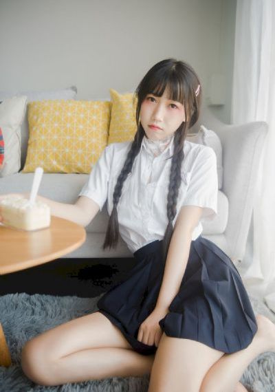 野花社区www在线观看视频_1080P免费观看超清