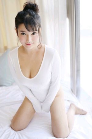 欧美人妻一二三区_720迅雷电影在线