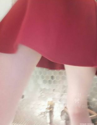 国产女处被破www免费_神马影院手机在线观看