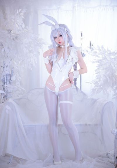 色版丝瓜视频_HD在线观看视频