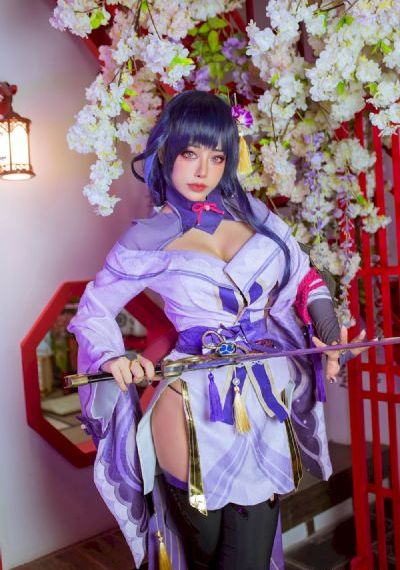 精品人妻码一区二区三区剧情_1080电影在线观看