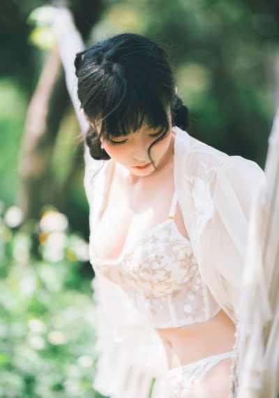 在线观看日韩欧美_HD视频大全