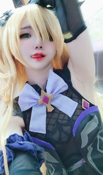 欧美日韩H在线精品_DVD免费电视剧