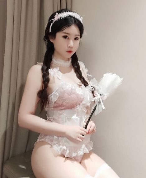 国产精品视频91久久_超清BD在线观看
