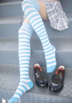 freesexvideo性国产_剧情片高清完整版