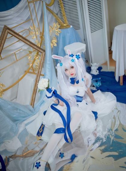 欧美一区二区三区男人的天堂_BD韩语高清完整版