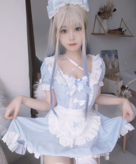 亚洲欧洲精品无码久久久_BD英语在线观看视频