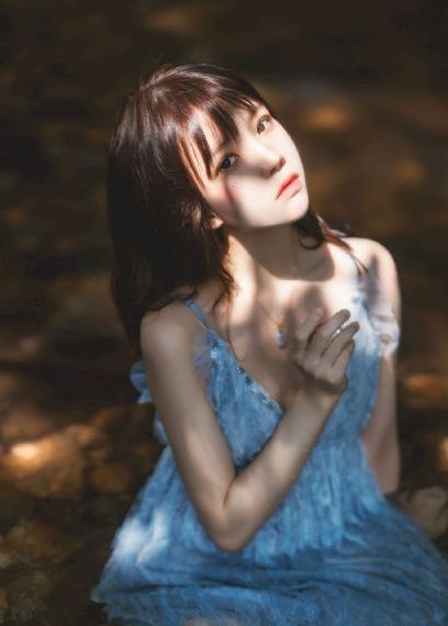 爱琴海论坛在线观看视频_720在线观看完整版