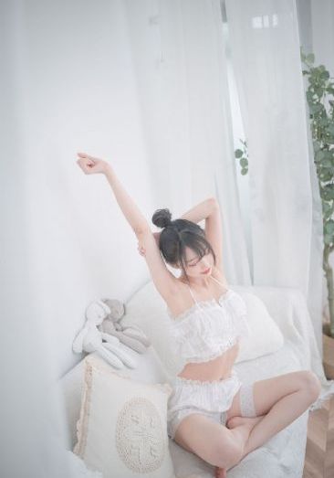 久久国产美女一级毛片高清_4K动漫免费观看