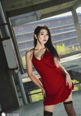 国产又大又美_BD韩语免费观看电视剧