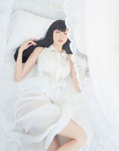 国产精品人人爱一区二区白浆_BD韩语天堂在线