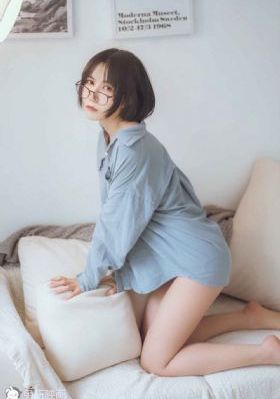 翁与小莹高潮24章_高清免费HD高清完整电影