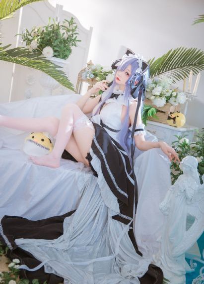 亚洲熟妇乱色一区二区综合精品区_电影免费观看