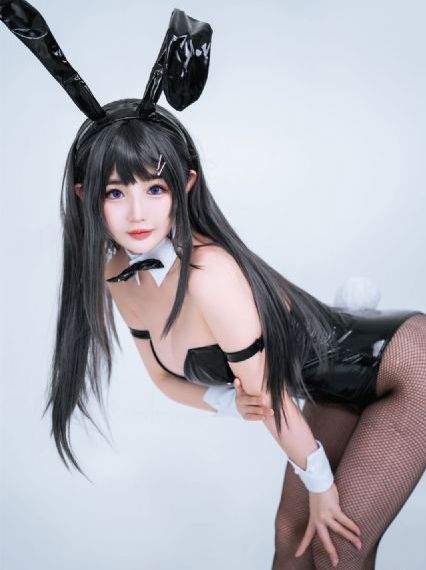 大菠萝导航app_超清电影完整版
